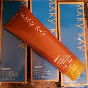 Marykay
